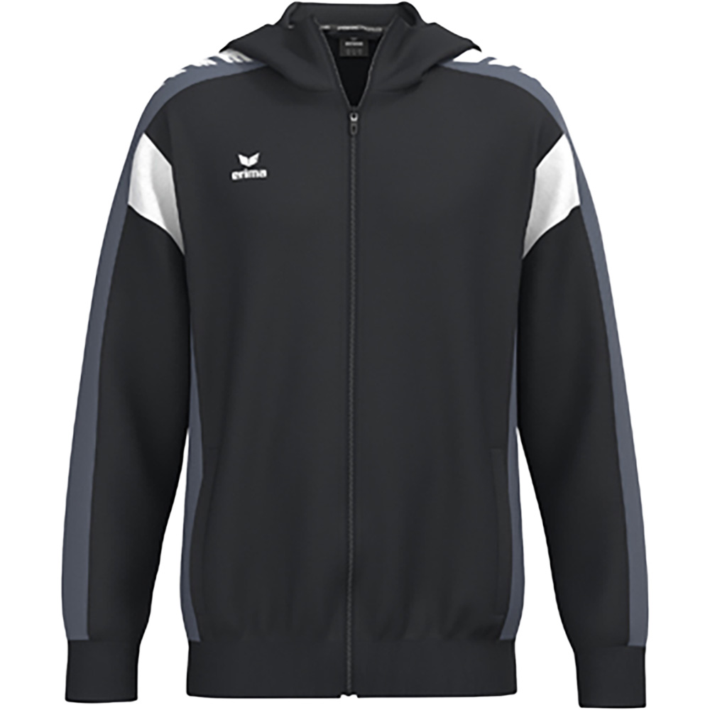 Celebrate 125 Trainingsjacke 
