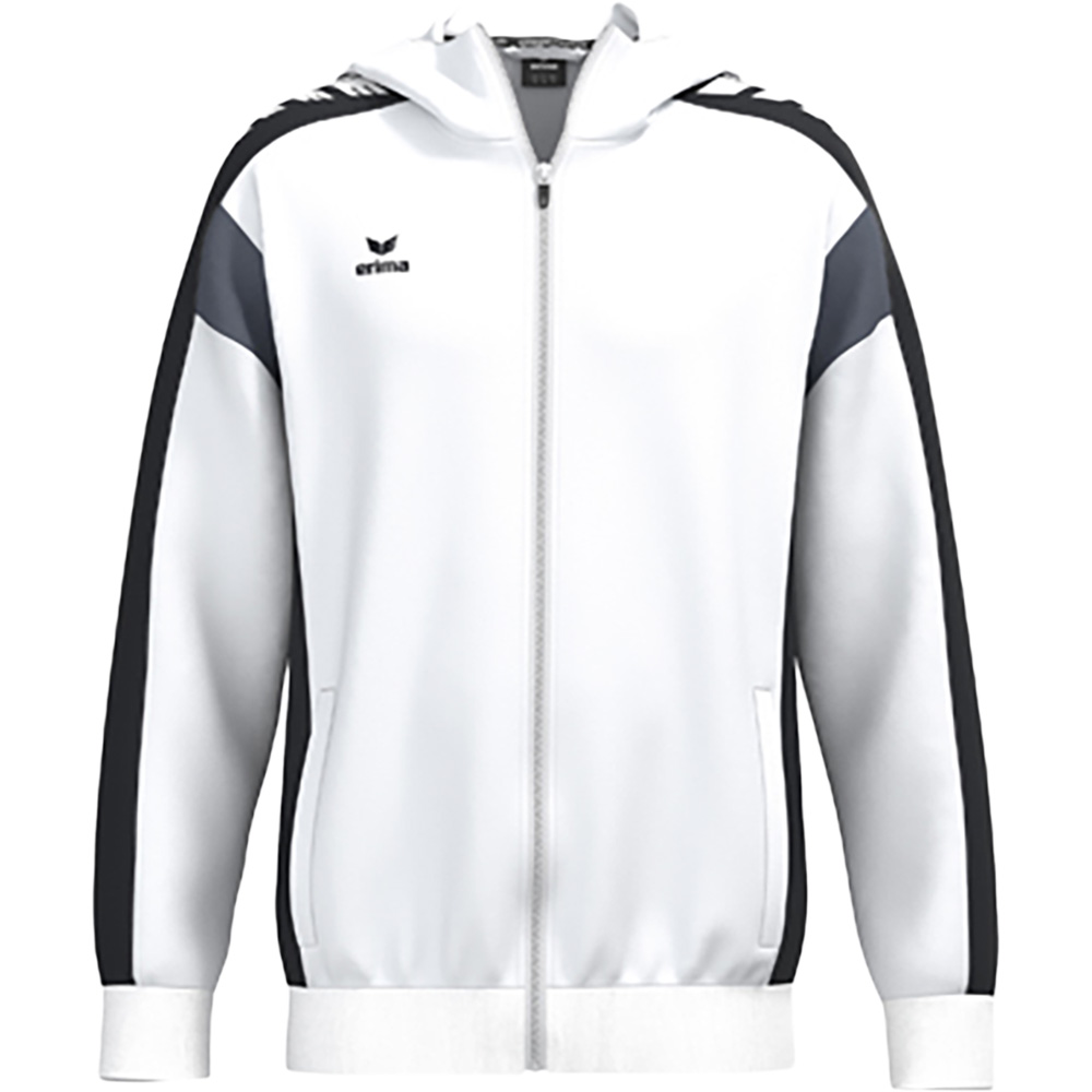Celebrate 125 Trainingsjacke 