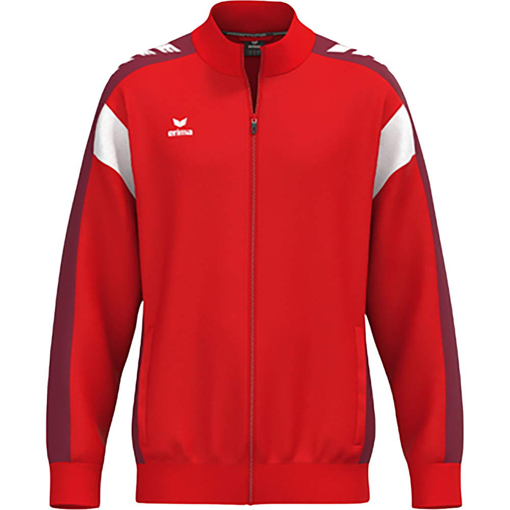 Celebrate 125 Trainingsjacke 