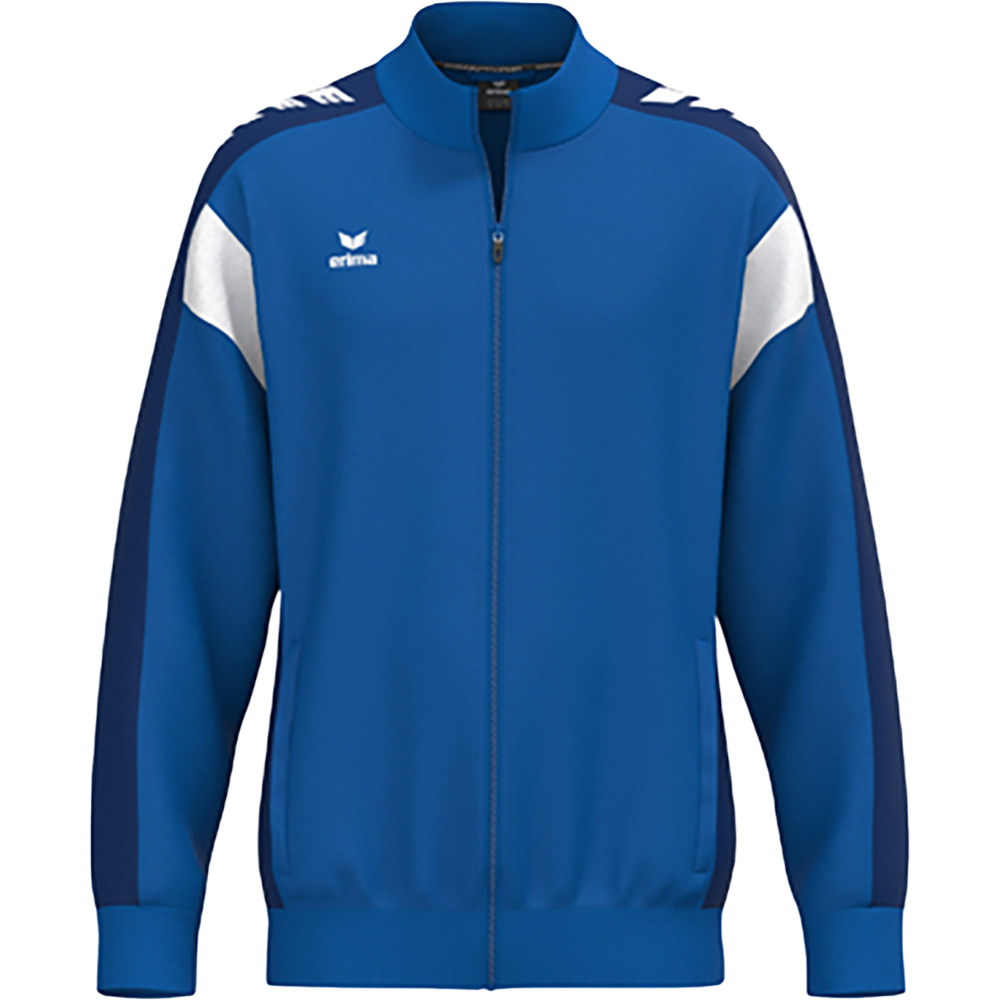 Celebrate 125 Trainingsjacke 