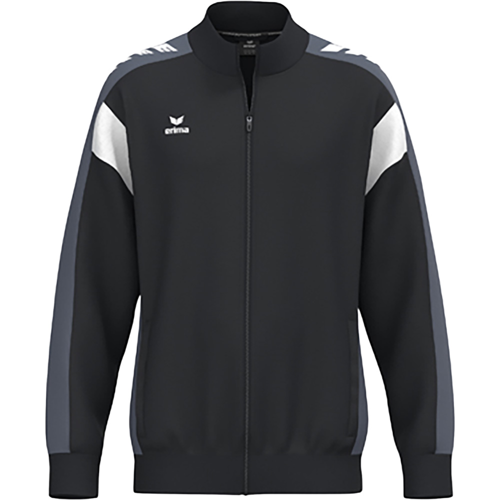 Celebrate 125 Trainingsjacke 