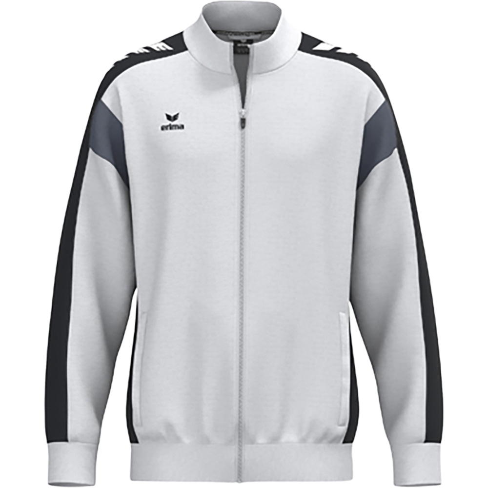 Celebrate 125 Trainingsjacke 
