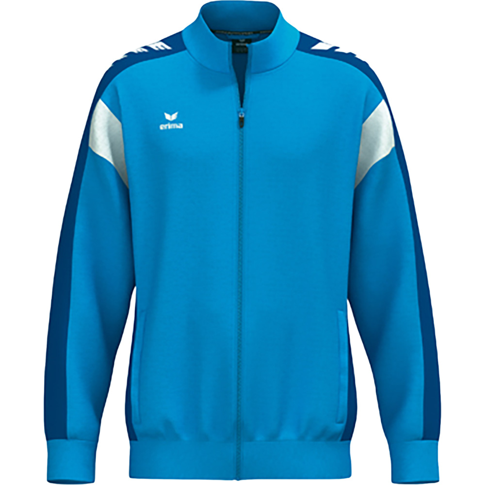 Celebrate 125 Trainingsjacke 