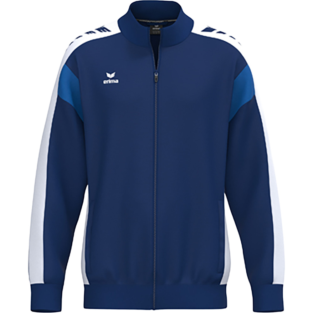 Celebrate 125 Trainingsjacke 