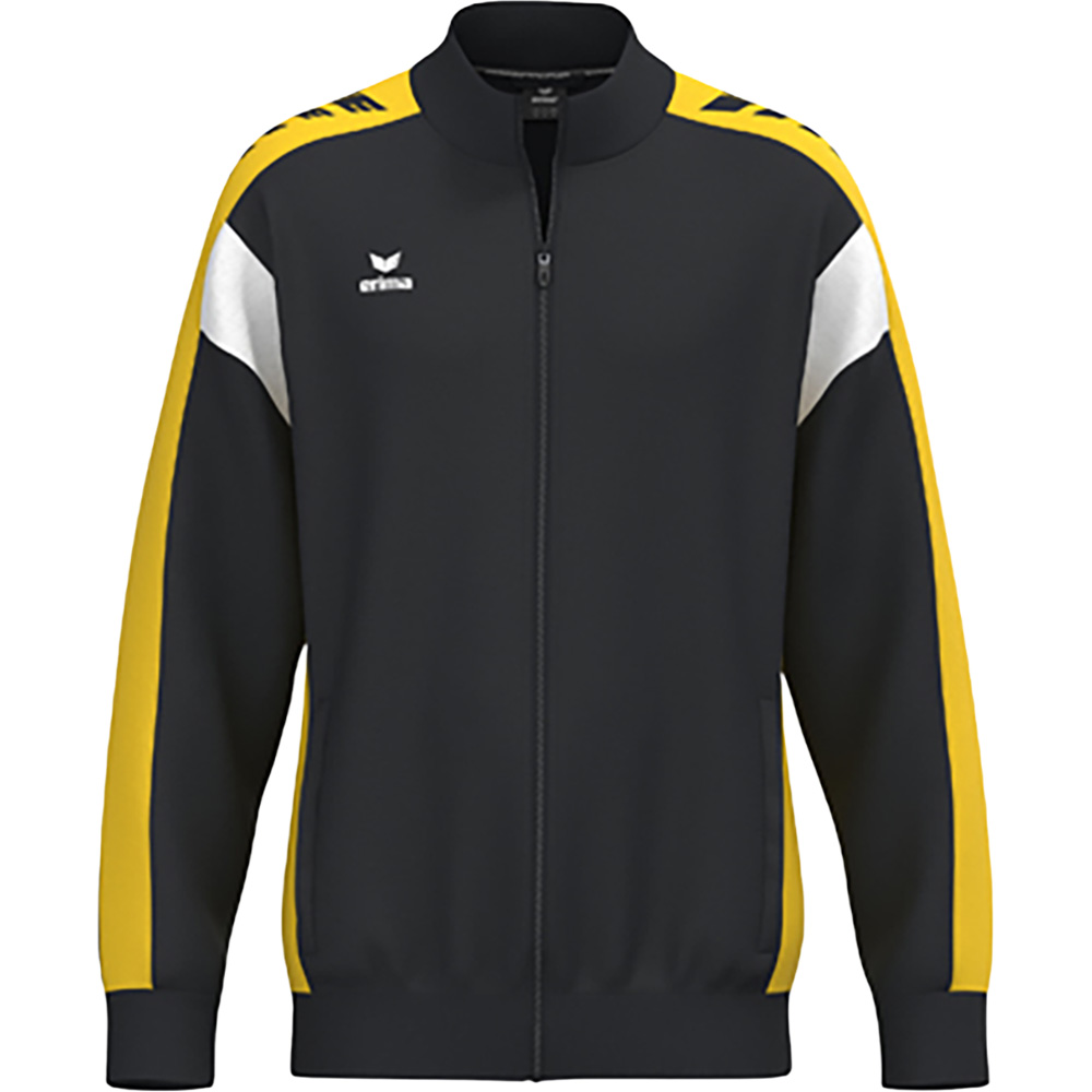 Celebrate 125 Trainingsjacke 