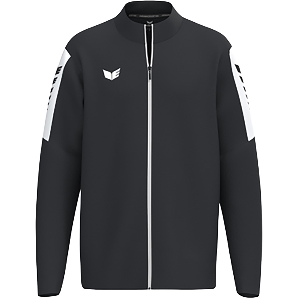 Intro Trainingsjacke 