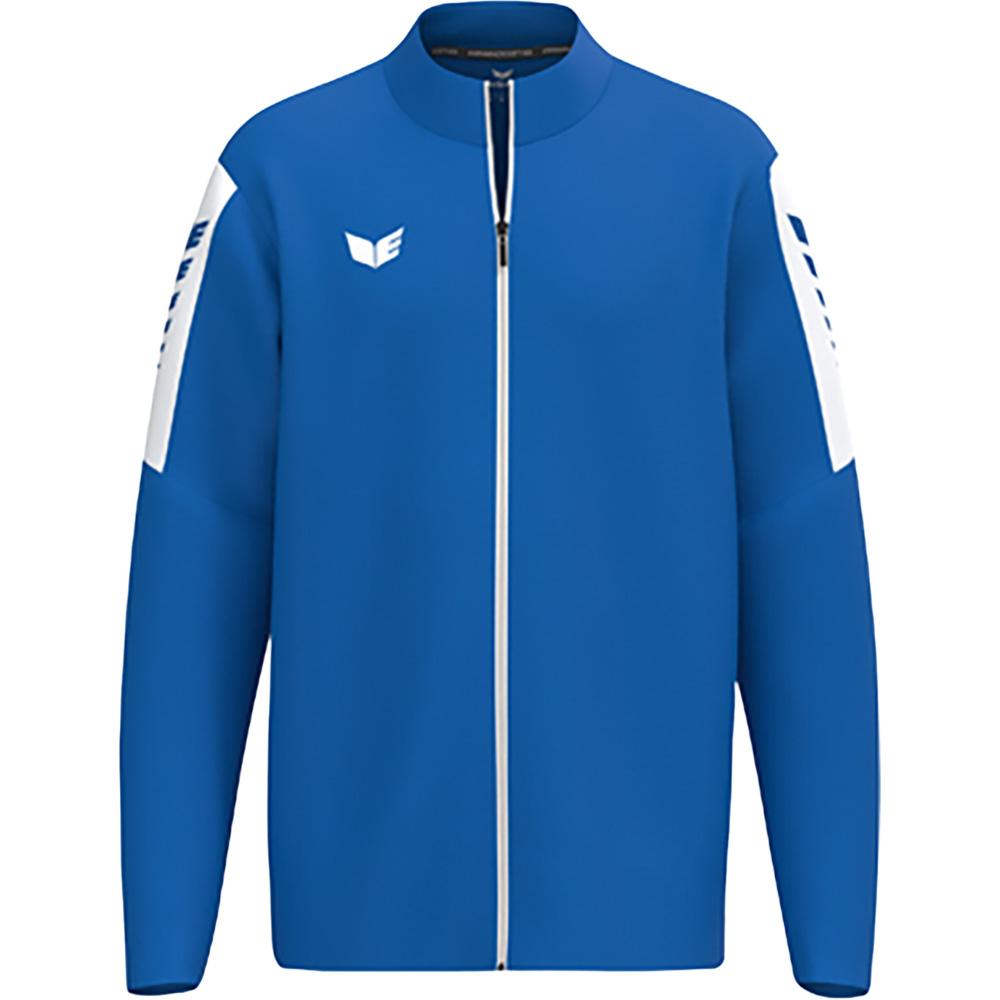 Intro Trainingsjacke 