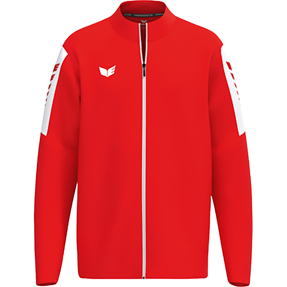 Intro Trainingsjacke 