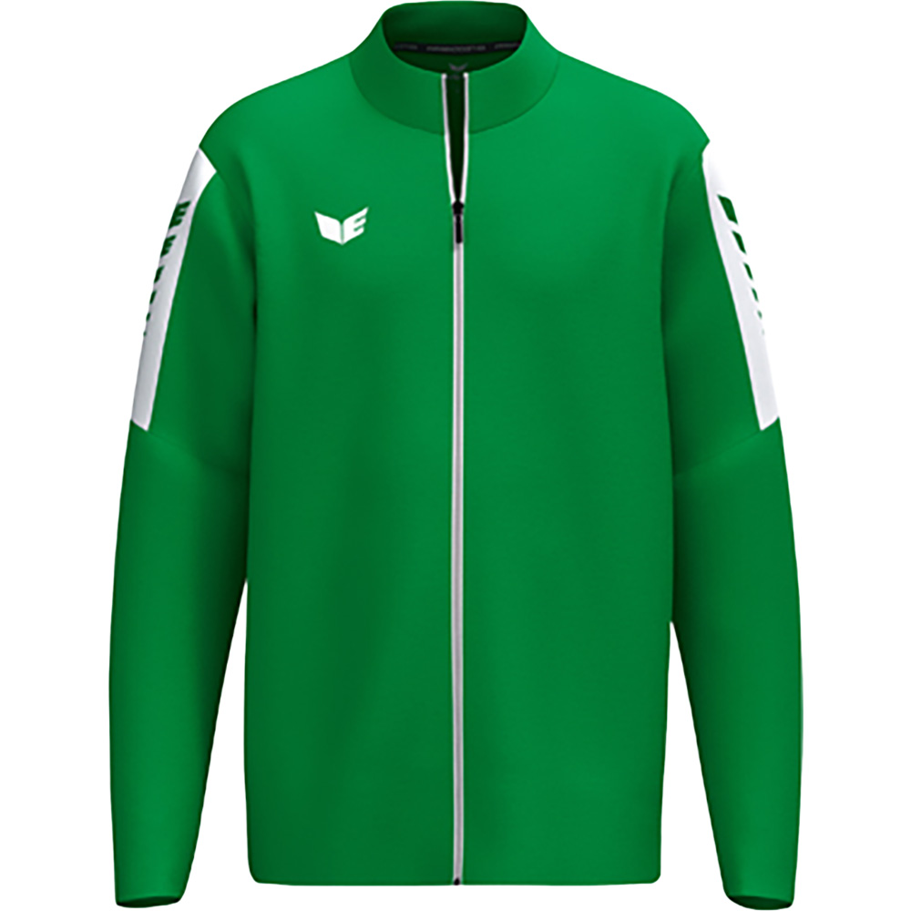 Intro Trainingsjacke 