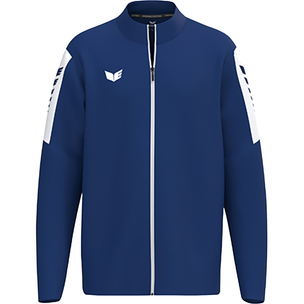 Intro Trainingsjacke 