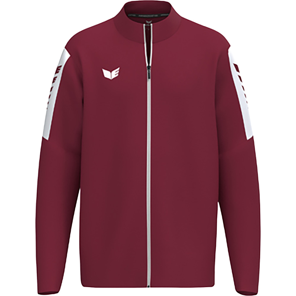 Intro Trainingsjacke 