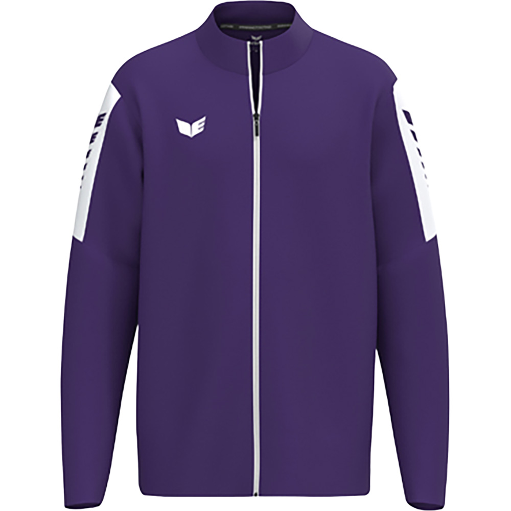 Intro Trainingsjacke 