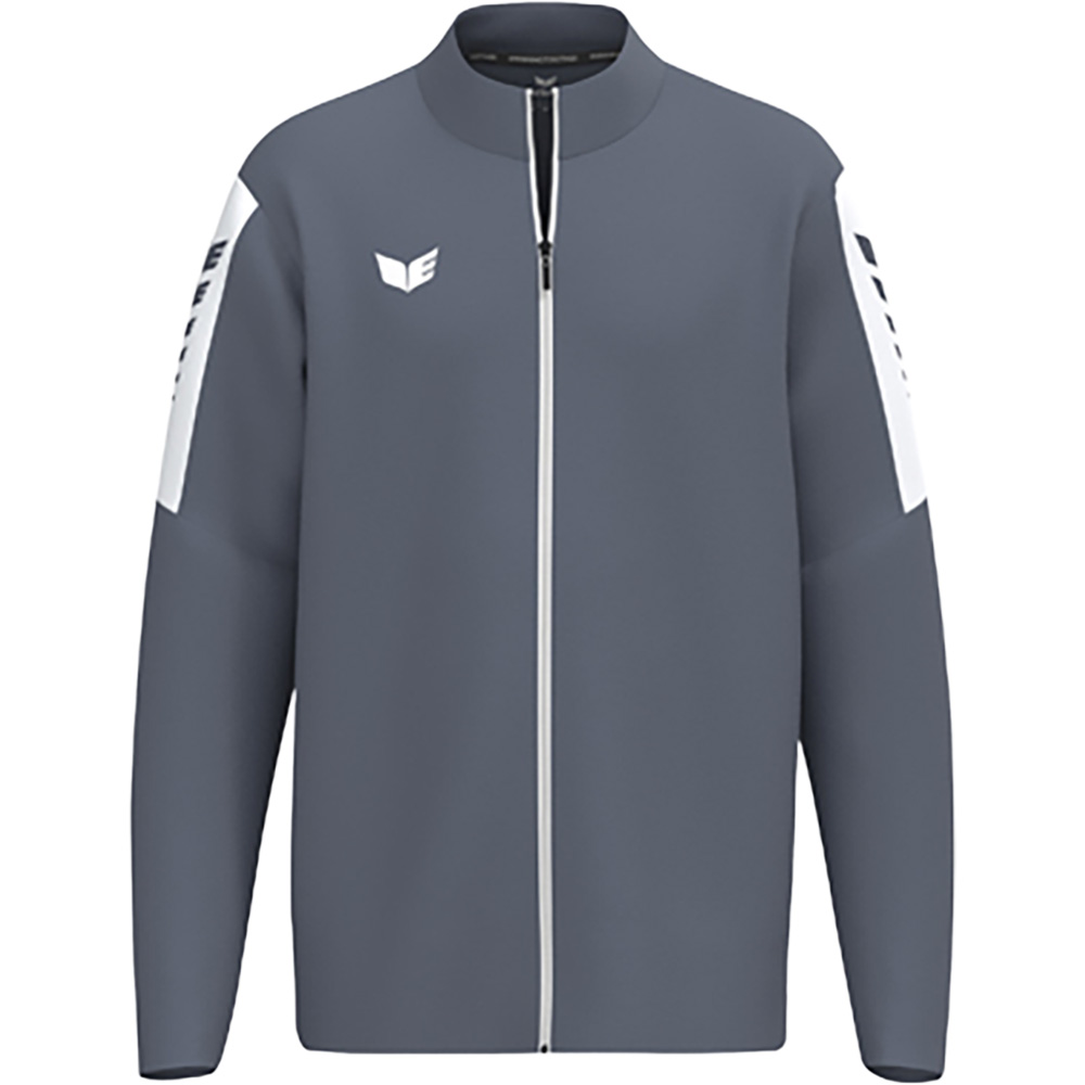 Intro Trainingsjacke 