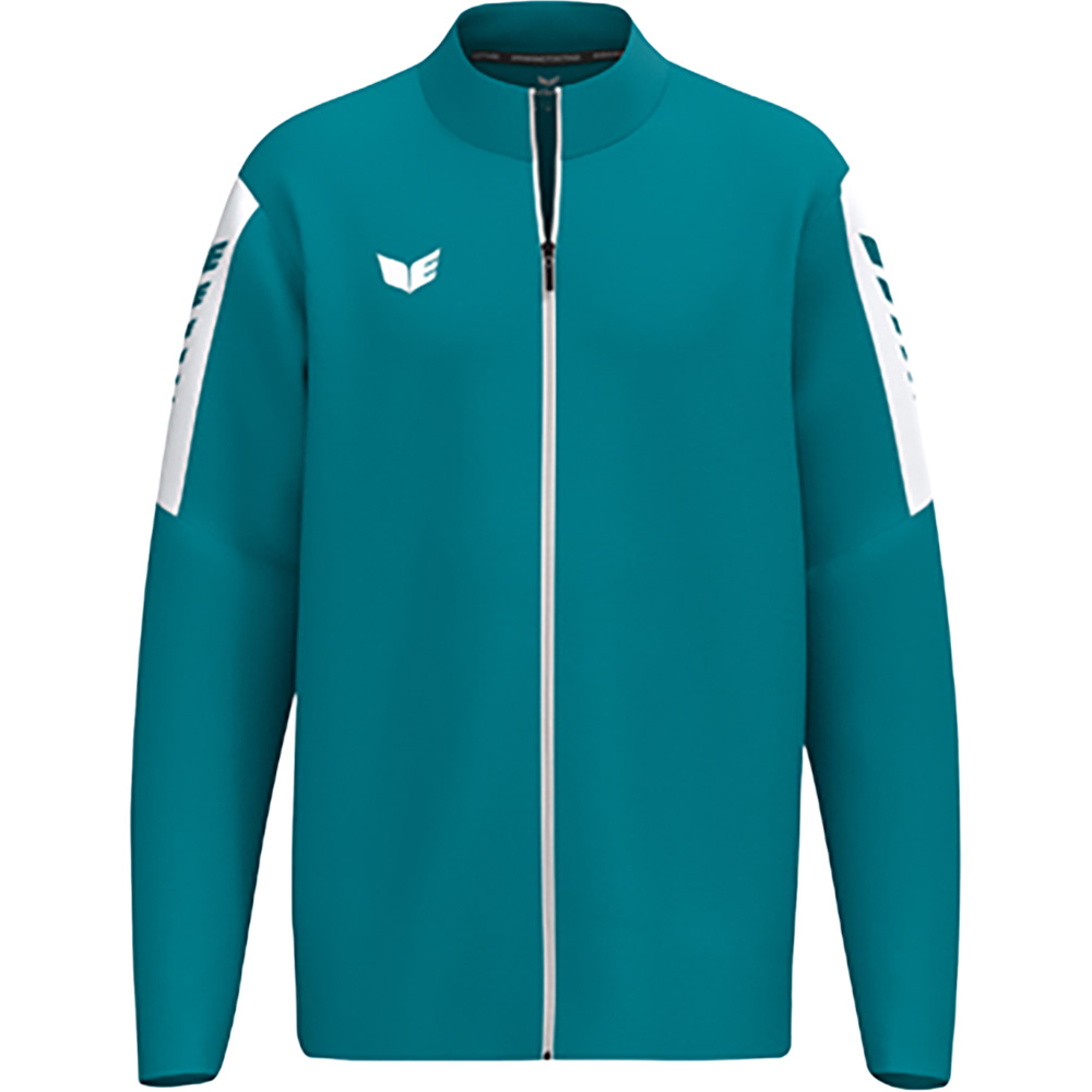 Intro Trainingsjacke 