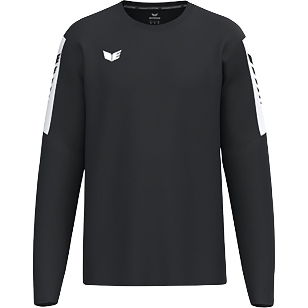 INTRO Sweatshirt 