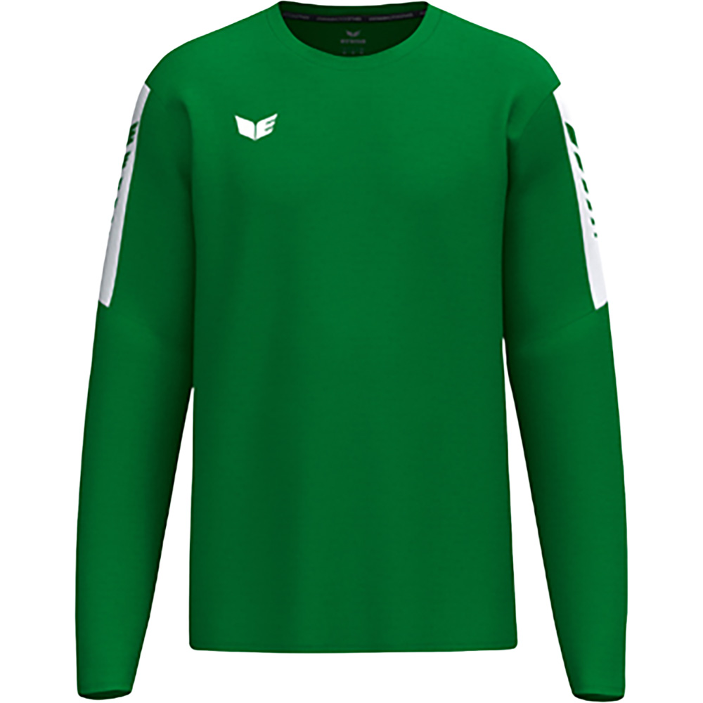 INTRO Sweatshirt 
