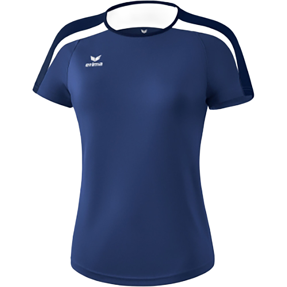 Liga 2.0 T-Shirt Damen 40
