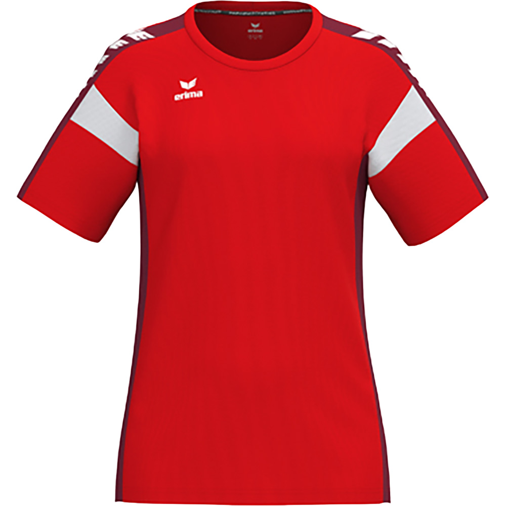 Celebrate 125 Functions T-Shirt Damen 