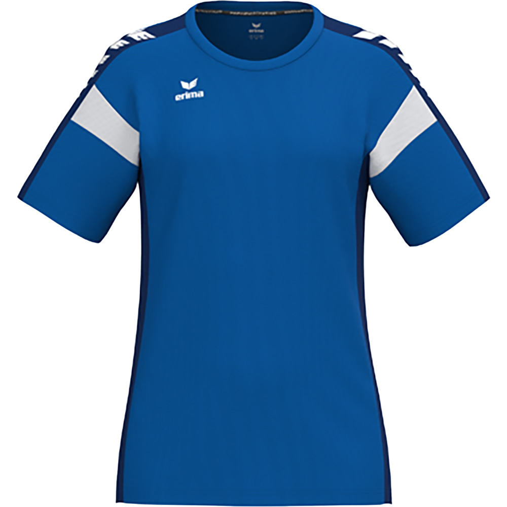 Celebrate 125 Functions T-Shirt Damen 