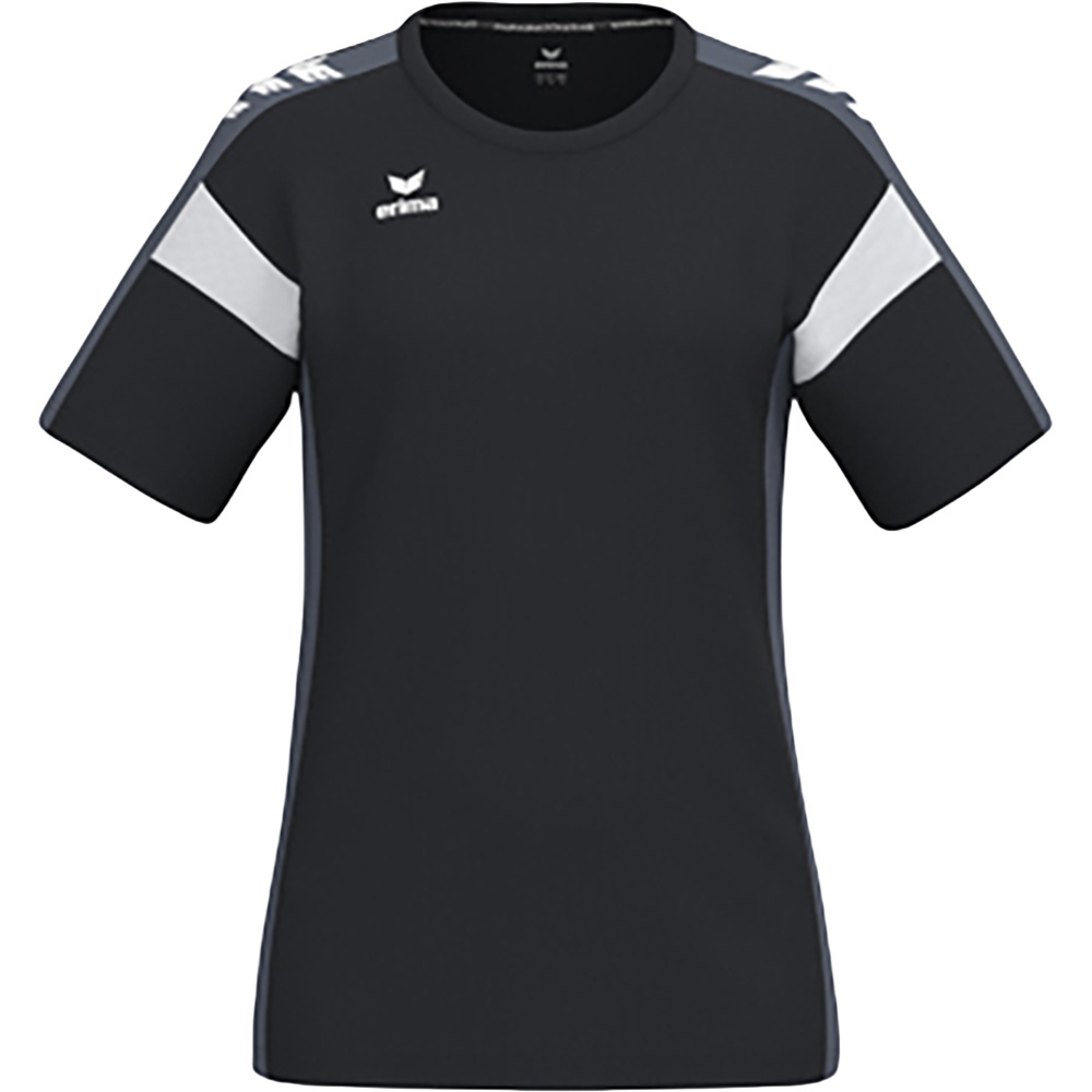 Celebrate 125 Functions T-Shirt Damen 