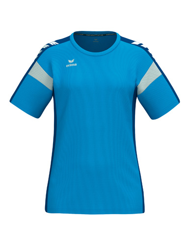 Celebrate 125 Functions T-Shirt Damen 38