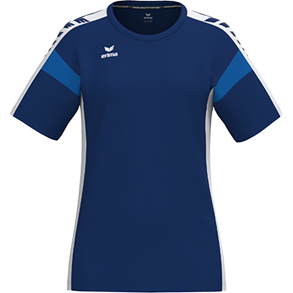 Celebrate 125 Functions T-Shirt Damen 