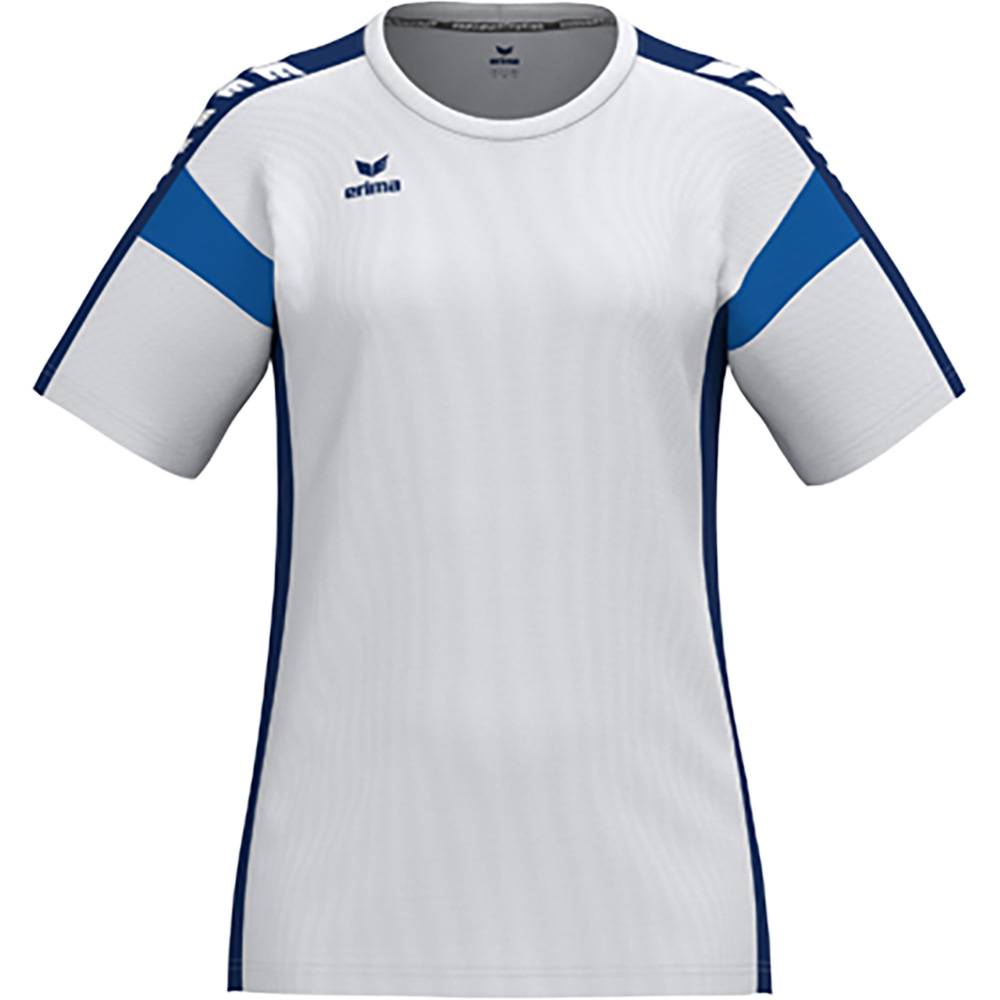 Celebrate 125 Functions T-Shirt Damen 