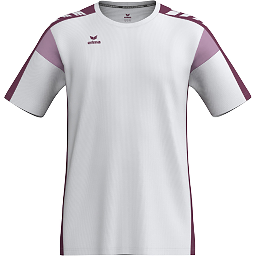 CELEBRATE 125 T-shirt function 