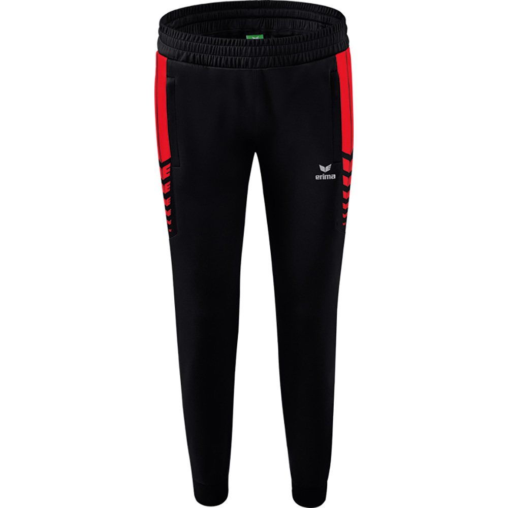 Six Wings Worker Hose Damen 