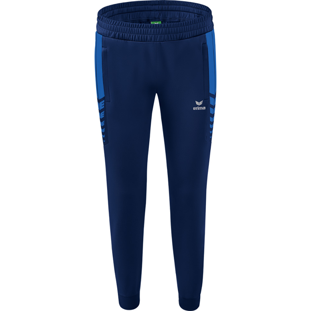 Six Wings Worker Hose Damen 