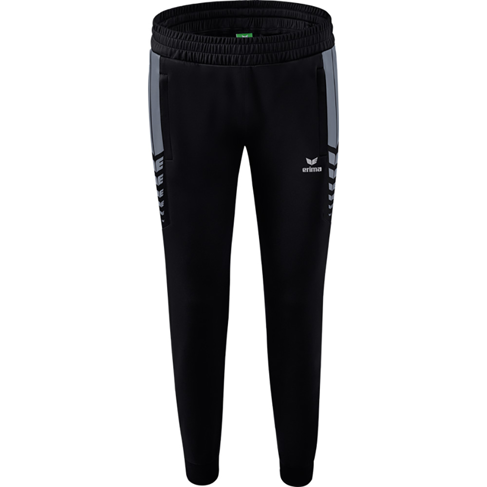 Six Wings Worker Hose Damen 