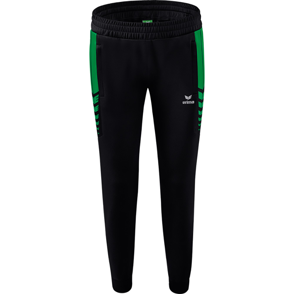 Six Wings Worker Hose Damen 