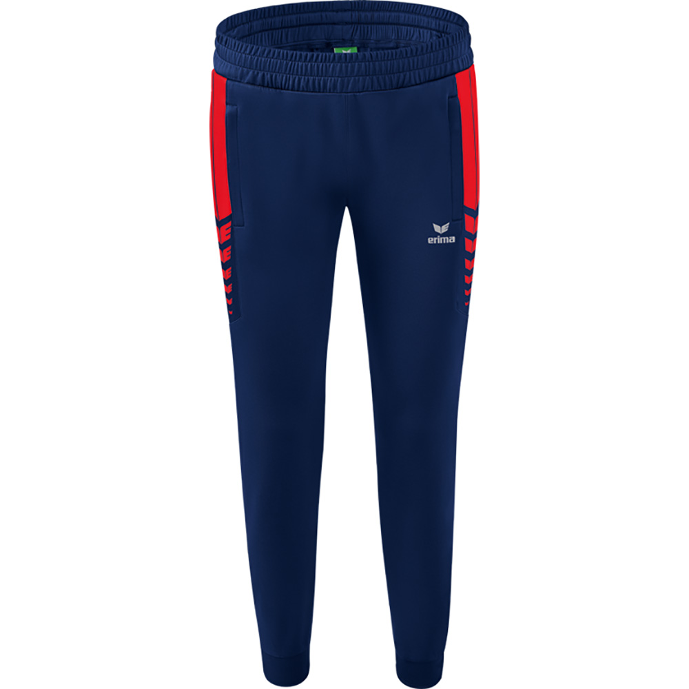 Six Wings Worker Hose Damen 