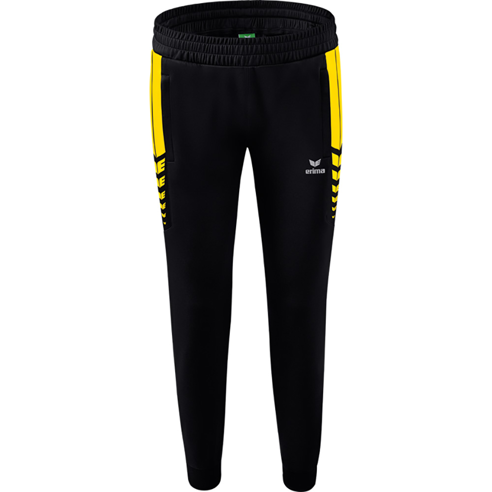 Six Wings Worker Hose Damen 