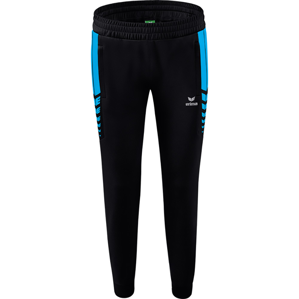 Six Wings Worker Hose Damen 