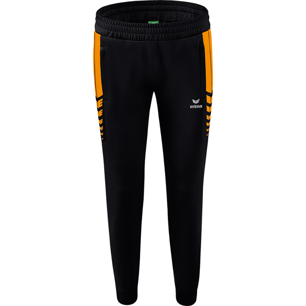 Six Wings Worker Hose Damen 