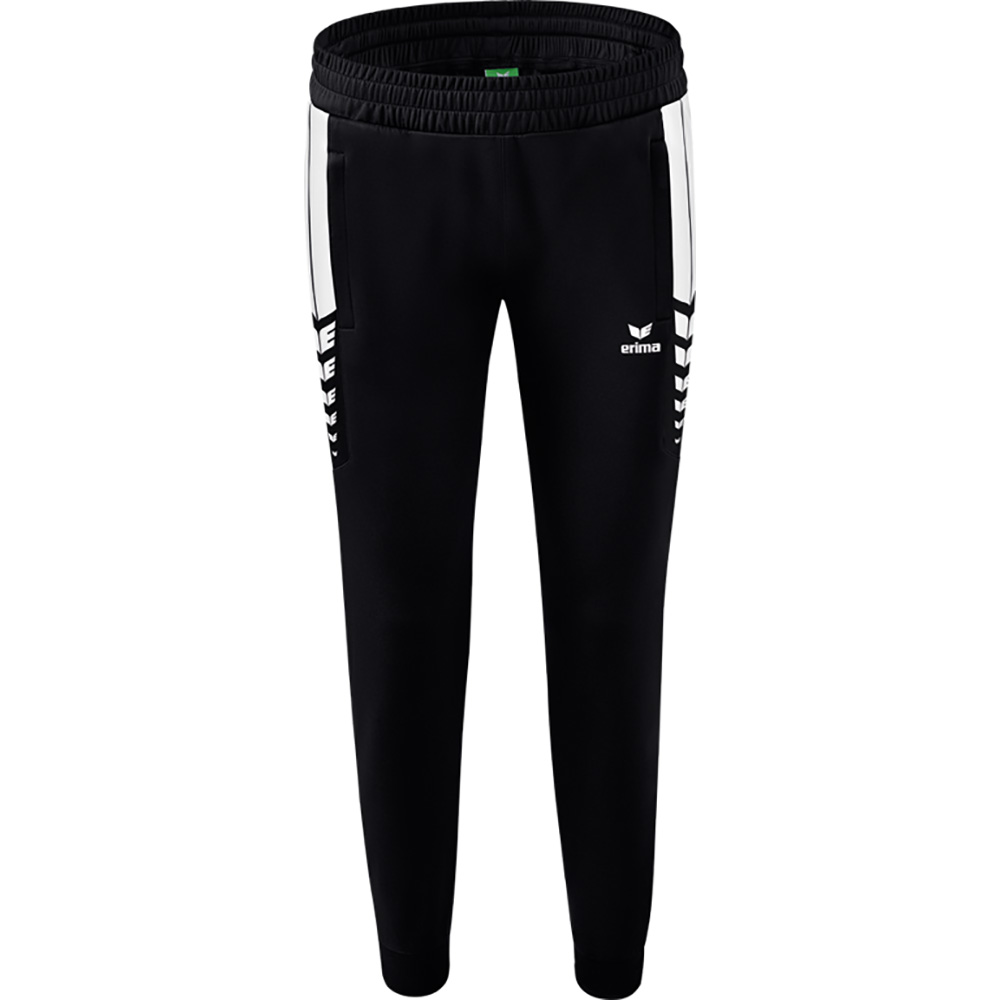 Six Wings Worker Hose Damen 