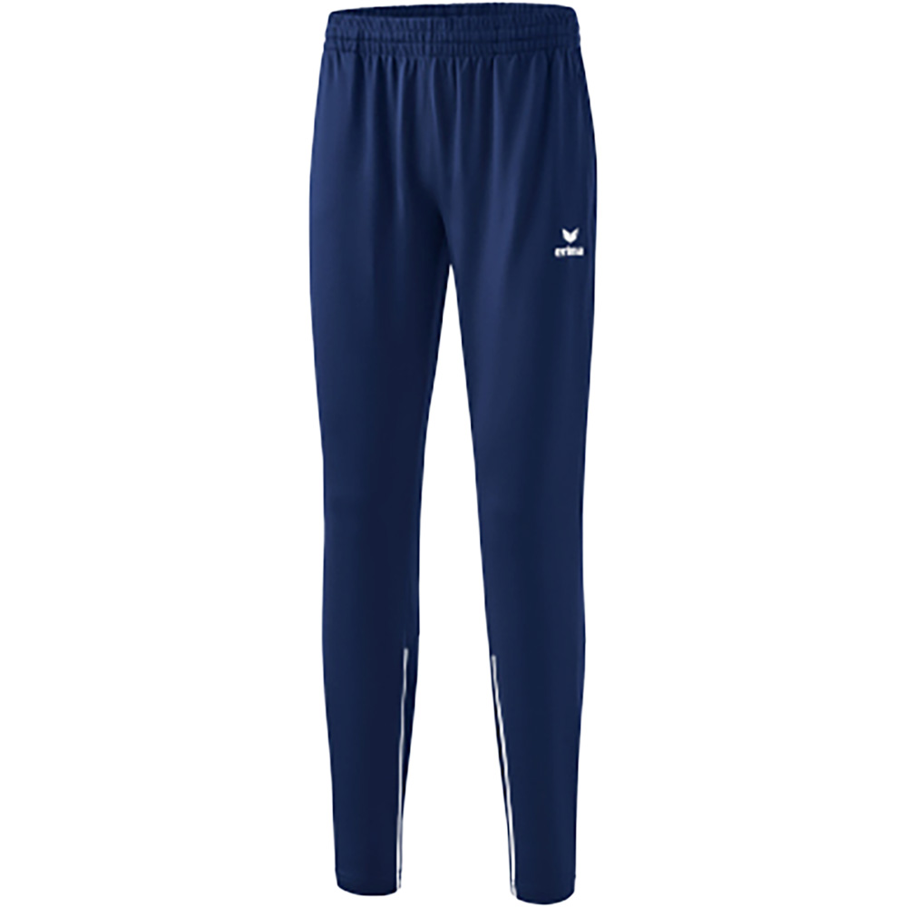 Performance Trainingshose Damen 