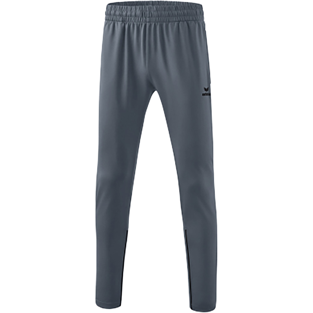 Performance Trainingshose 