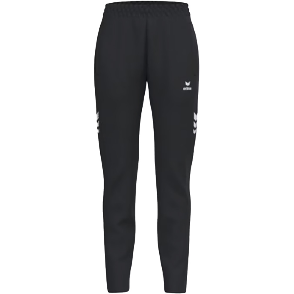 Celebrate 125 Hose Damen 