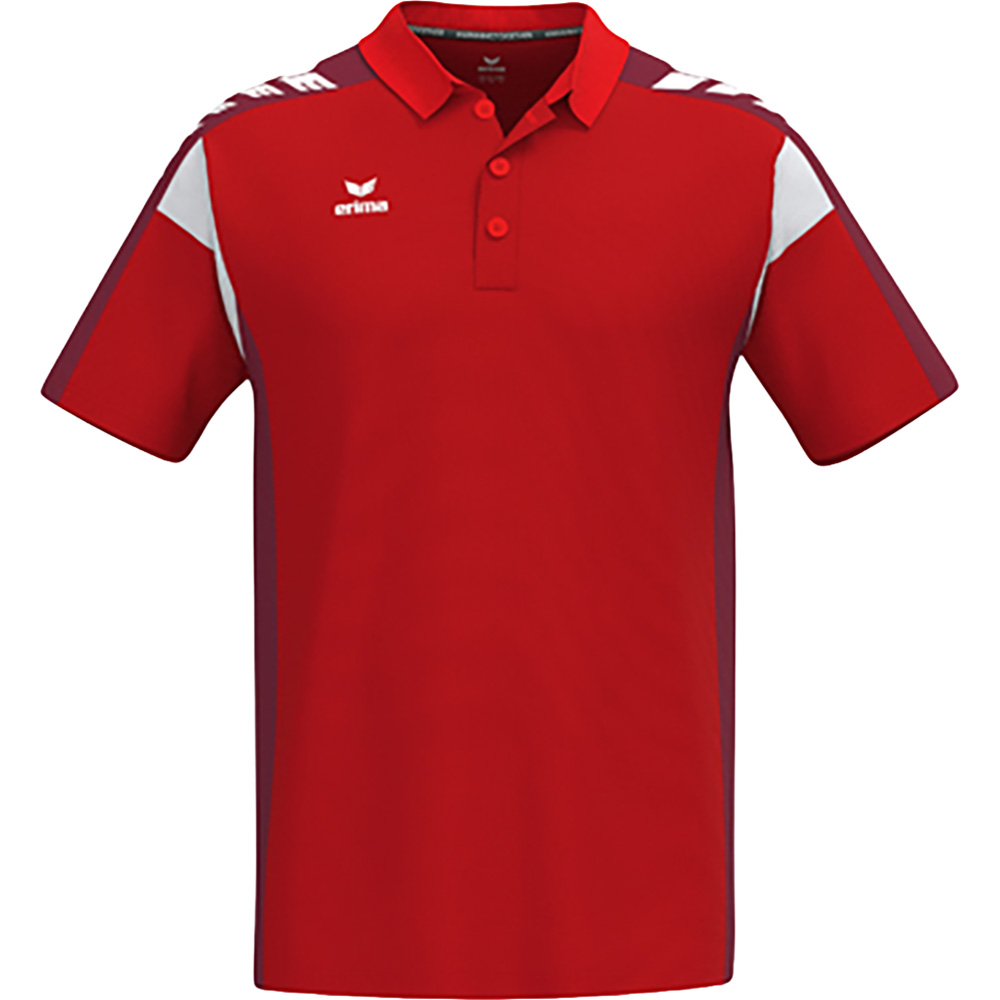 Celebrate 125 Function Poloshirt  