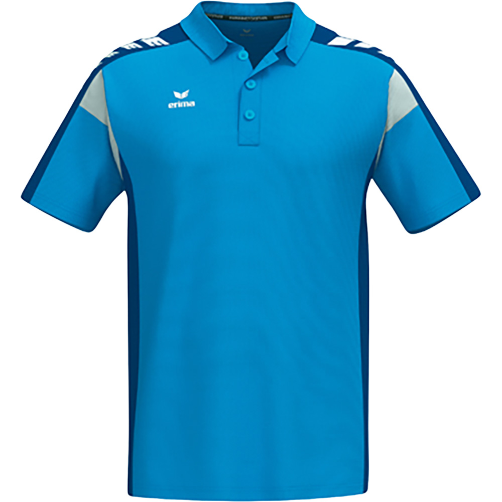 Celebrate 125 Function Poloshirt  