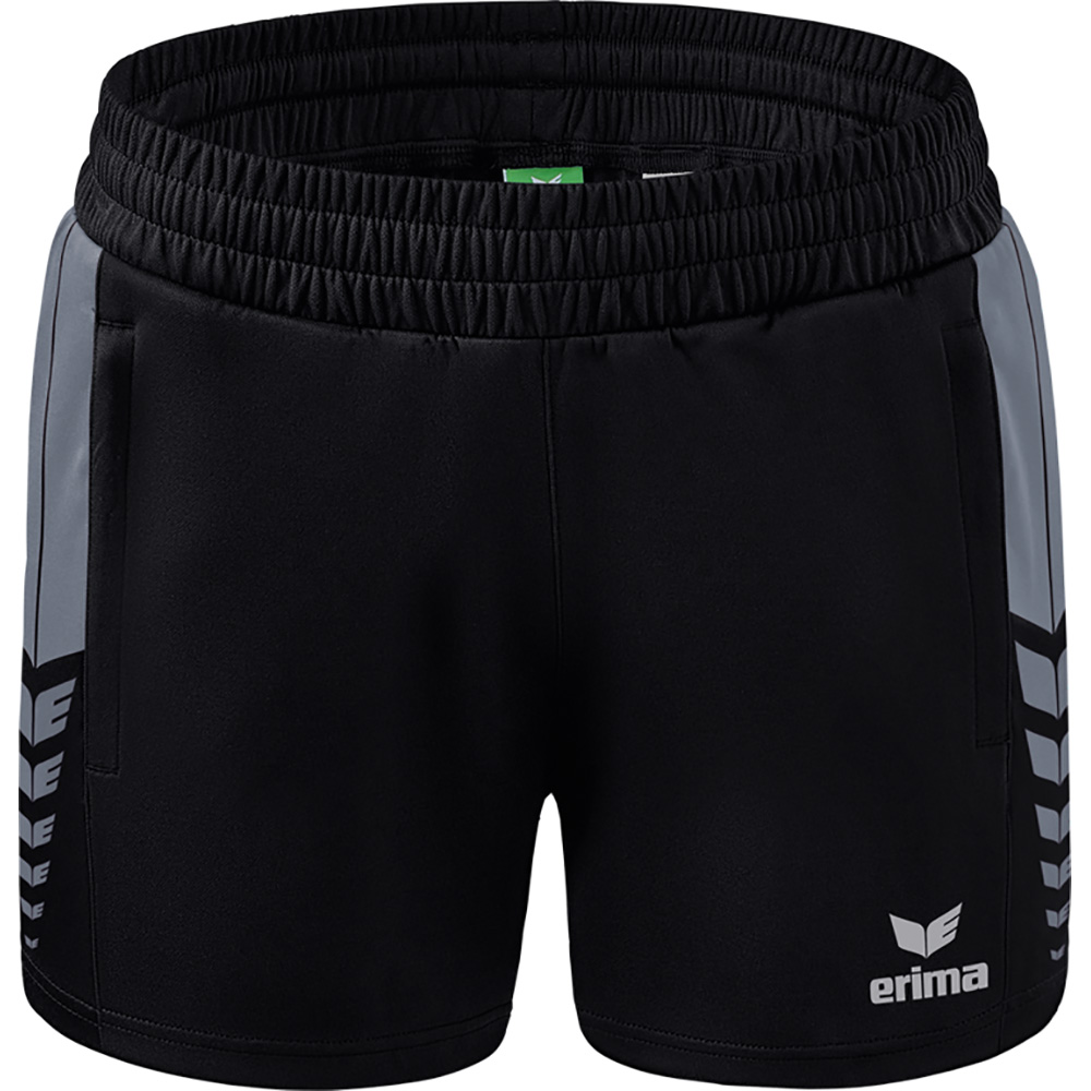 Six Wings Worker Shorts Damen 