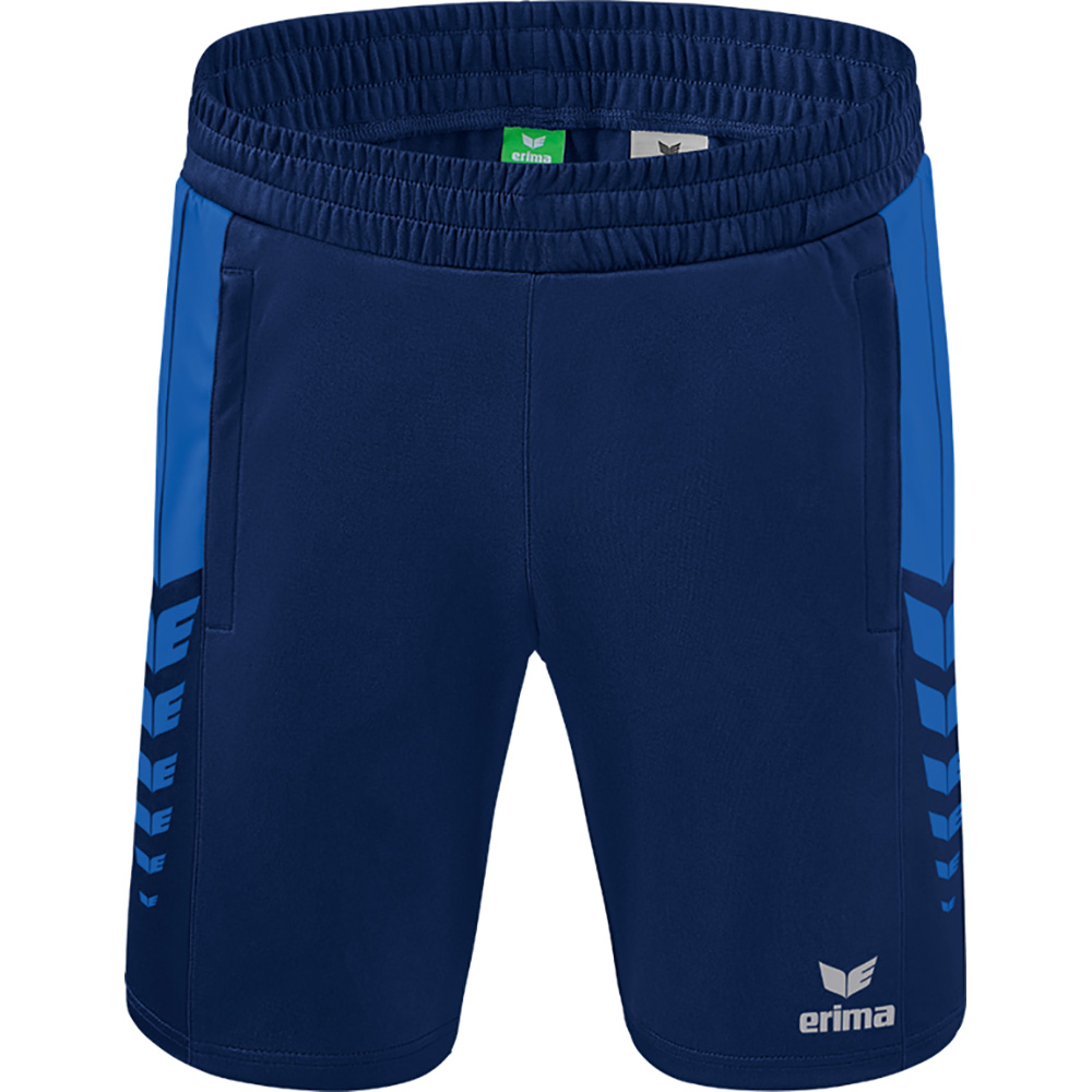 Six Wings Worker Shorts Kinder 