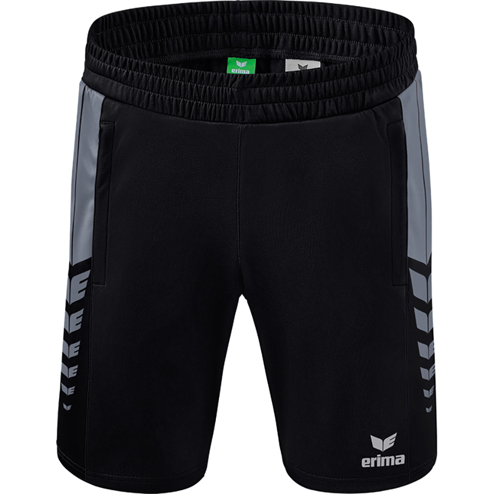 Six Wings Worker Shorts Kinder 