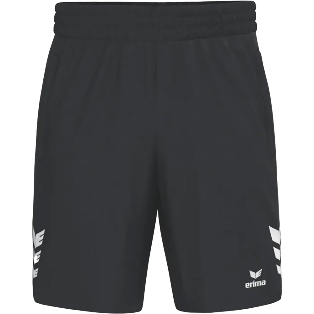 Celebrate 125 Short Kinder 