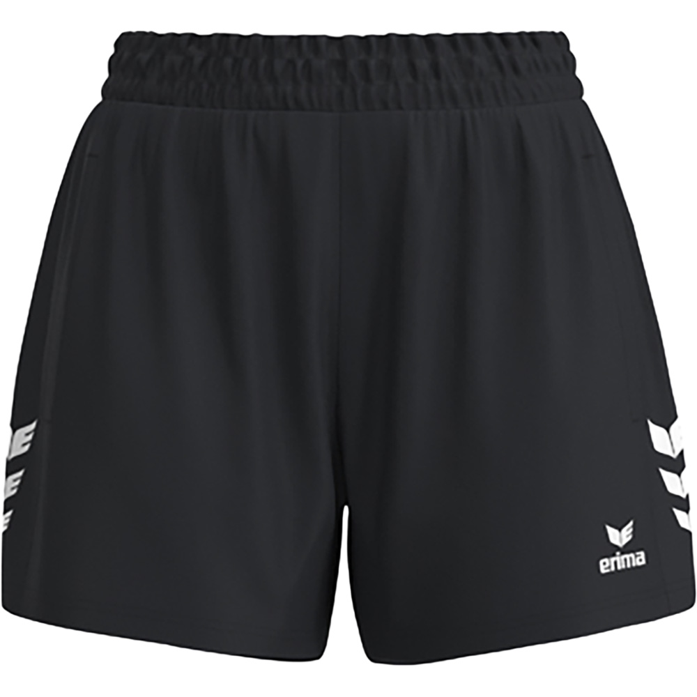 Celebrate 125 Short Damen 