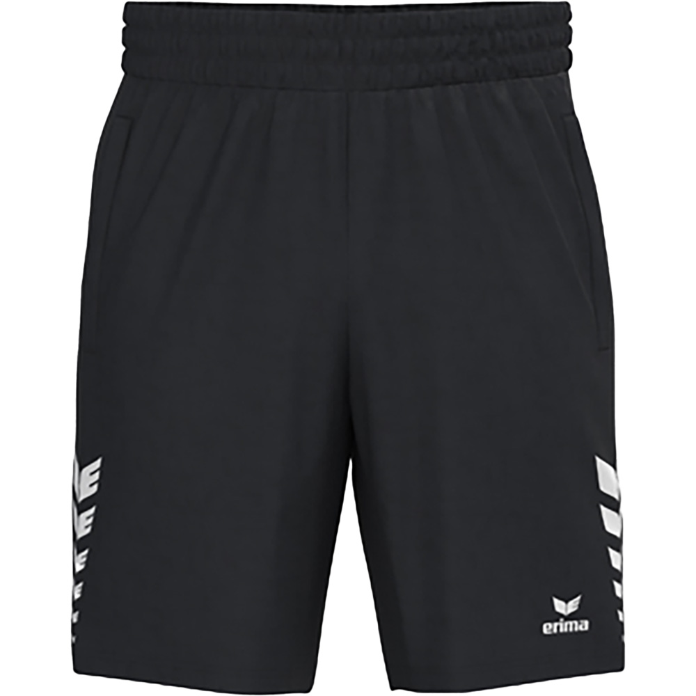 Celebrate 125 Shorts Kinder 