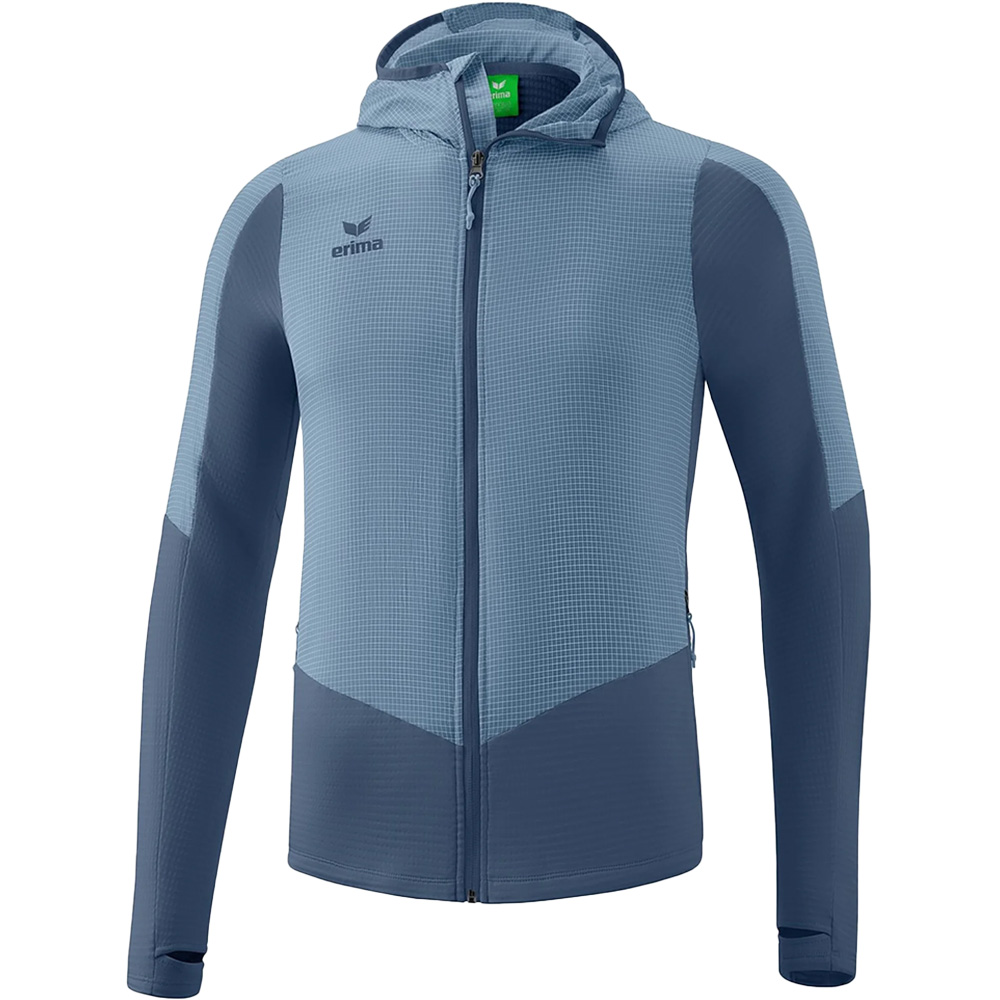 Hybrid Lite Jacke  