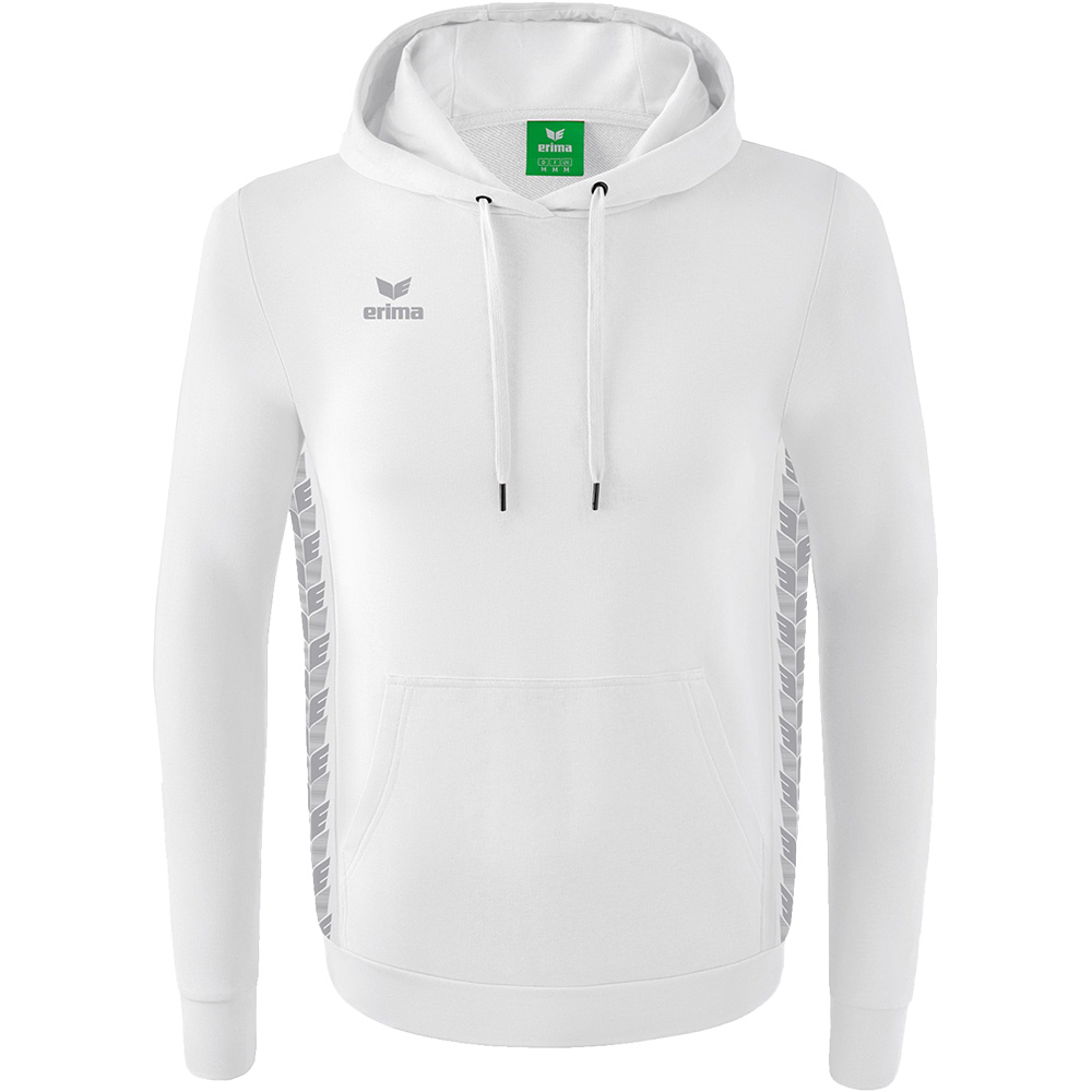 Essential Team Kapuzensweat 